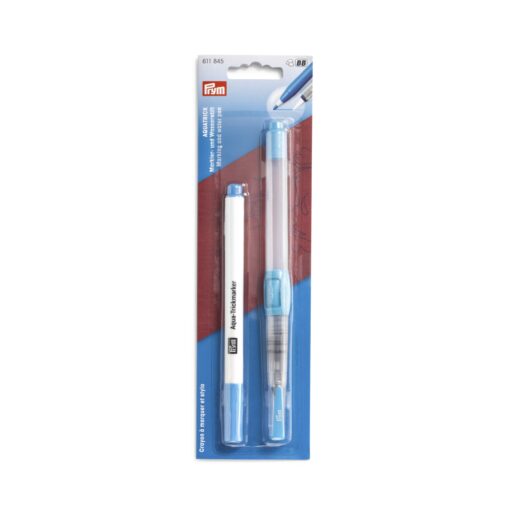 Veega eemaldatav marker+ veepliiats Prym - Image 3