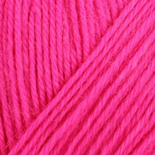 REGIA 4-ply 50g 02093 neoonroosa
