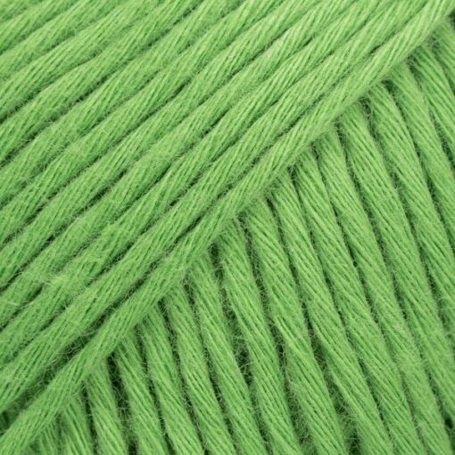 Cotton Light 39  kevaderoheline uni colour
