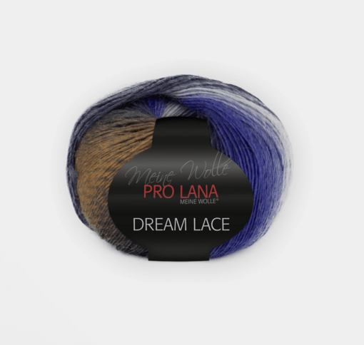 Dream Lace 185