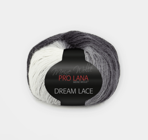 Dream Lace 188