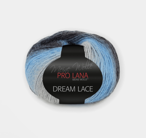 Dream Lace 190