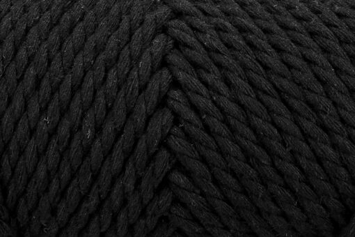 Crafty Fine 00120