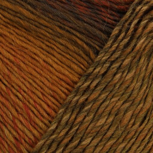 Impressione 00087 | harvest