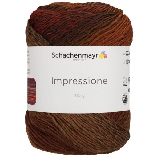 Impressione 00087 | harvest - Image 2