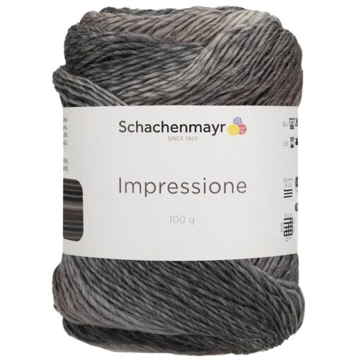 Impressione 00088 | marmor color - Image 2