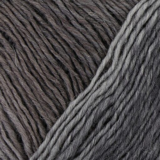 Impressione 00088 | marmor color
