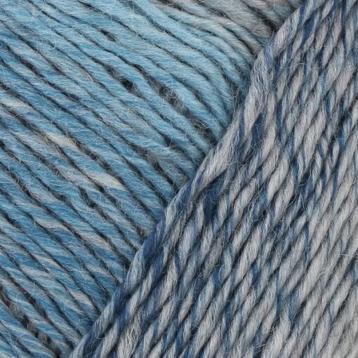 Impressione 00090 | winter mood