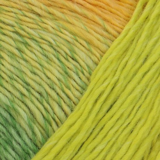 Impressione 00092 | autumn leaves