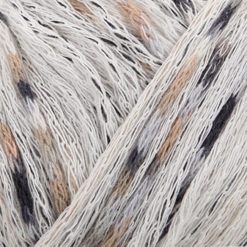 Duo Multicolore 00002 | natural