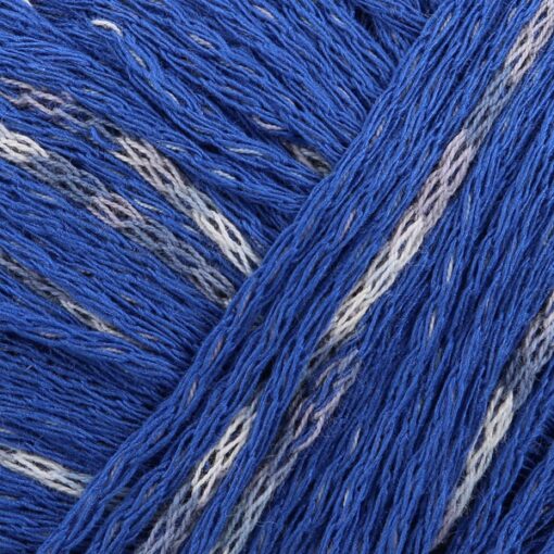 Duo Multicolore 00051 | royal