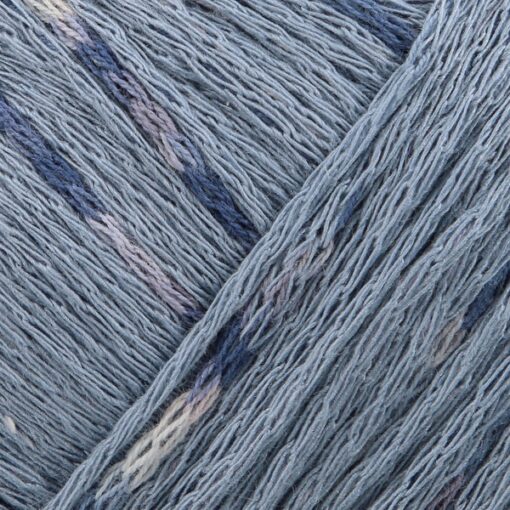 Duo Multicolore 00052 | himmel