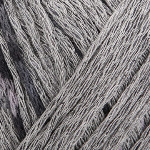 Duo Multicolore 00090 | silber