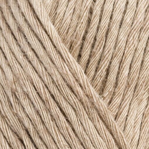 Soft Linen Mix 00006 | flachs (tootmine lõpetatud)