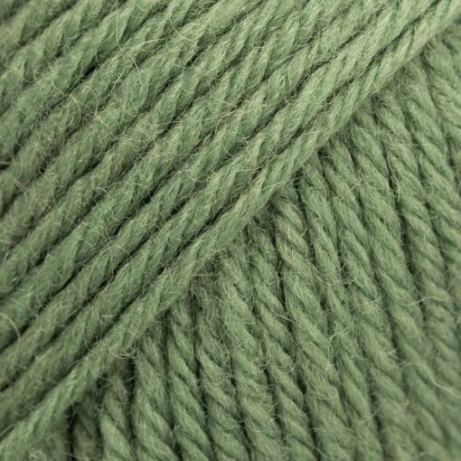 Karisma 86 loorber uni colour