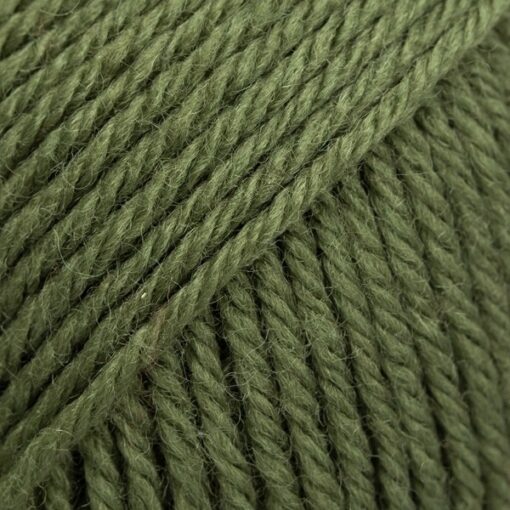 Karisma 87 samblaroheline uni colour