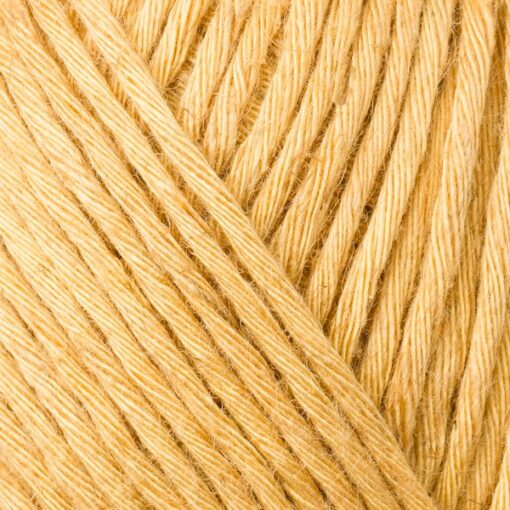 Soft Linen Mix 00020 | stroh (tootmine lõpetatud)