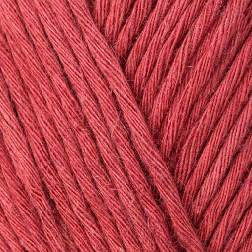 Soft Linen Mix 00030 | rost (tootmine lõpetatud)