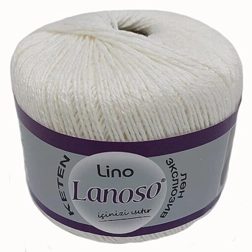 Lino 955