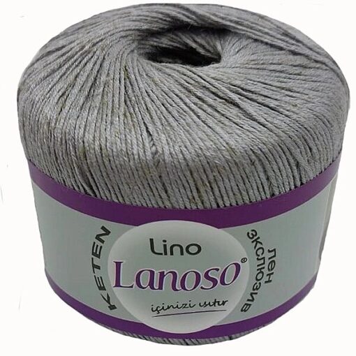 Lino 952