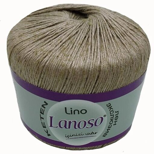 Lino 969