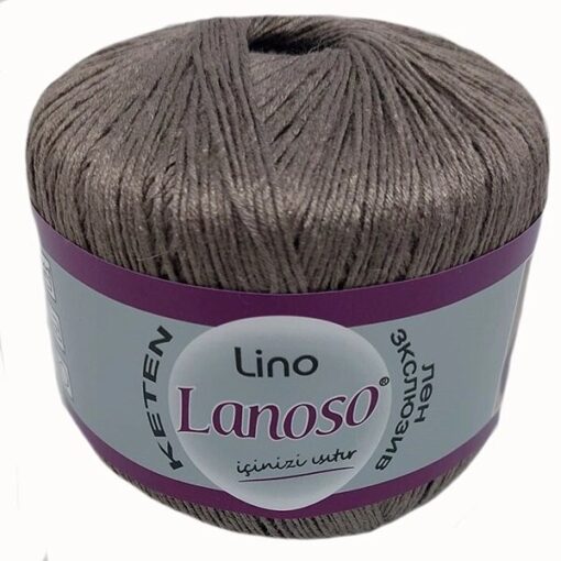 Lino 909