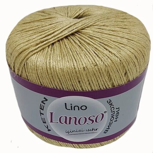 Lino 905