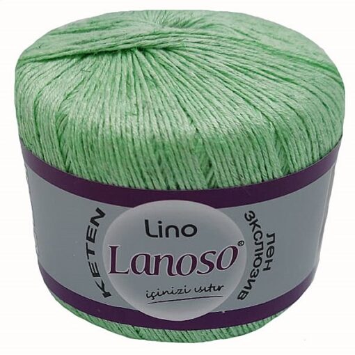 Lino 915