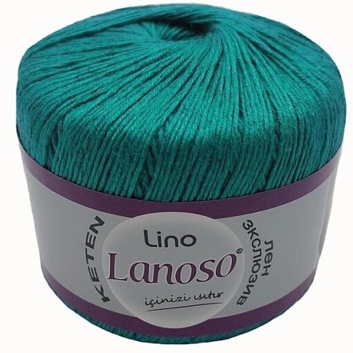 Lino 917