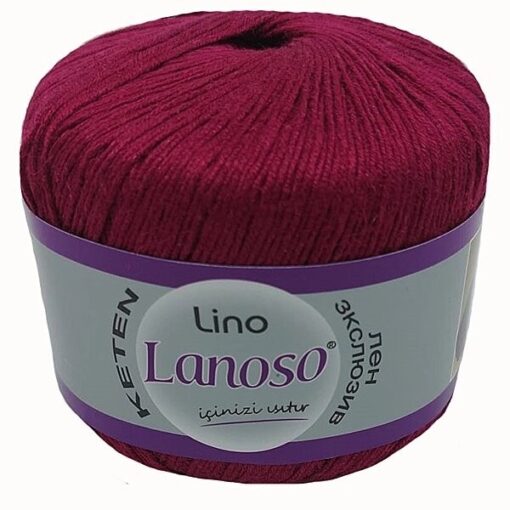 Lino 978