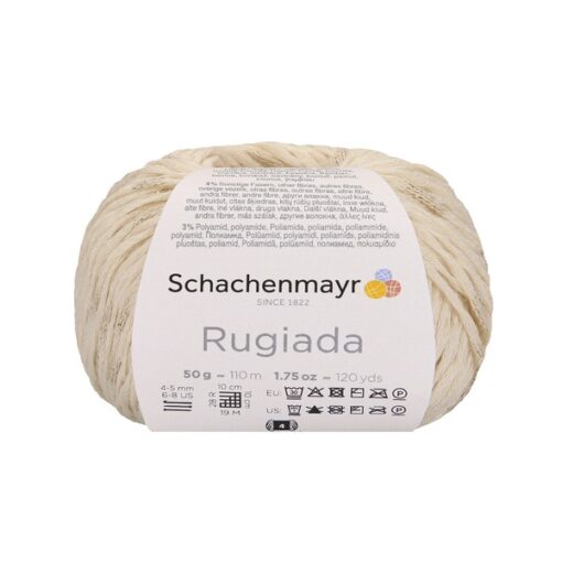 Rugiada 00002 | natur - Image 2