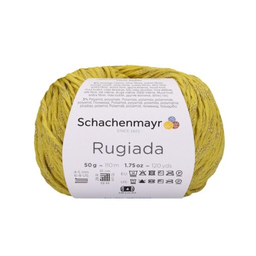 Rugiada 00022 | anis - Image 2
