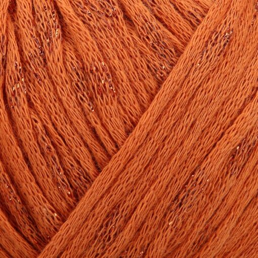 Rugiada 00025 | orange