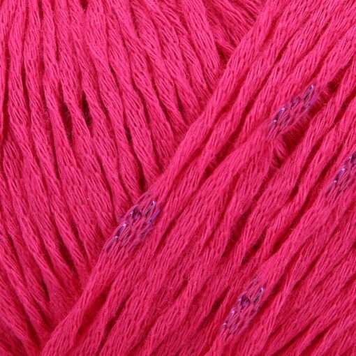 Rugiada 00034 | fuchsia