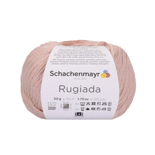 Rugiada 00035 | dahlie - Image 2