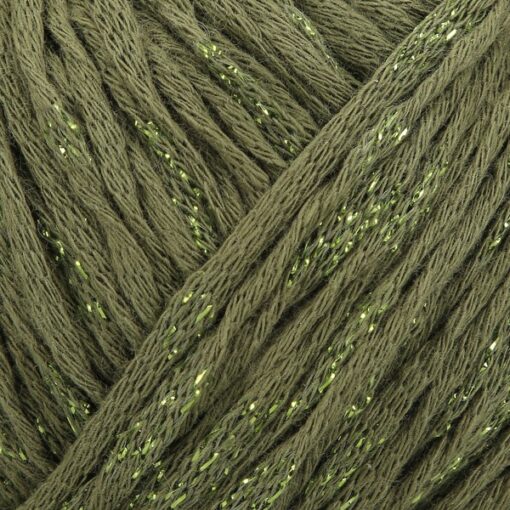 Rugiada 00070 | olive