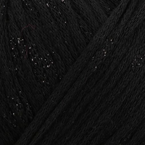 Rugiada 00099 | schwarz