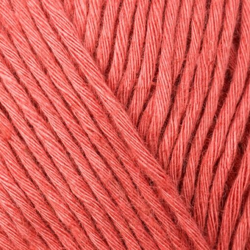 Soft Linen Mix 00037 | kamelie (tootmine lõpetatud)