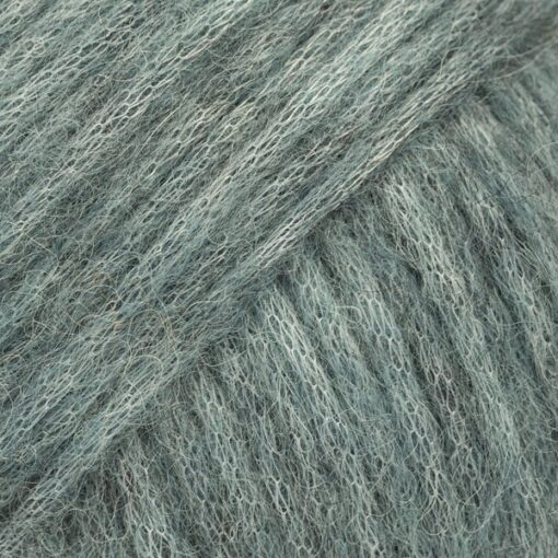 Air 45 põhjameri uni colour