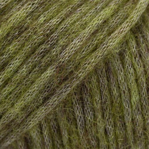 Air 46 tume oliiv uni colour