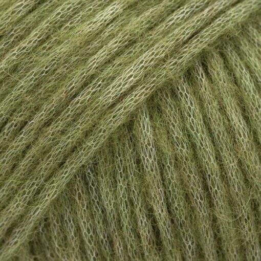 Air 47 oregano uni colour