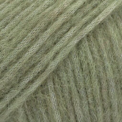 Air 48 antiikroheline uni colour