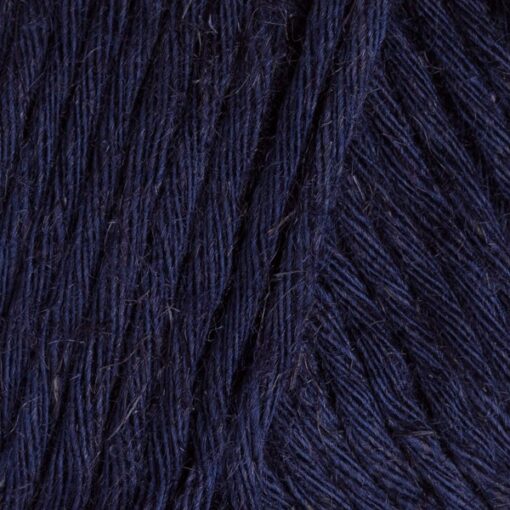 Soft Linen Mix 00050 | marine (tootmine lõpetatud)