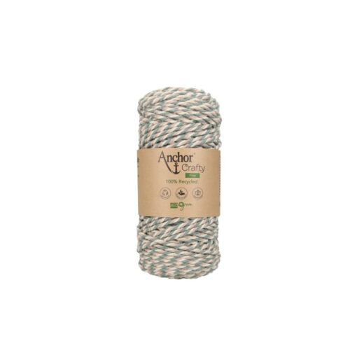 Crafty Fine  00201 - Image 2