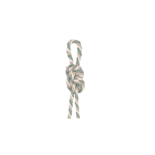 Crafty Fine  00201 - Image 3