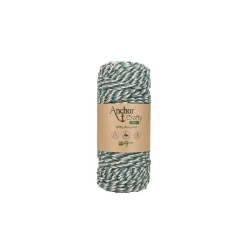 Crafty Fine 00200 - Image 2