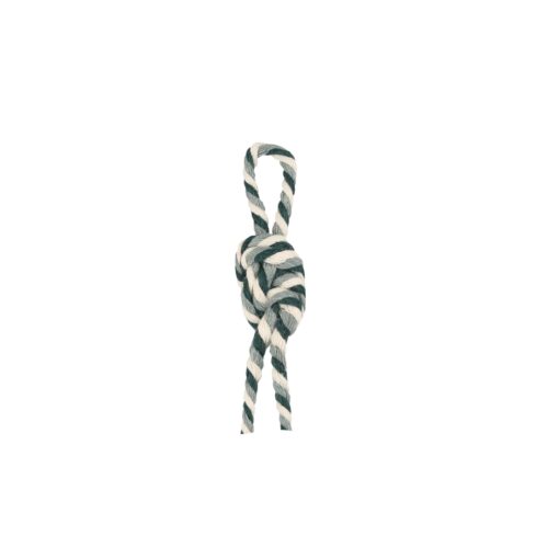 Crafty Fine 00200 - Image 3