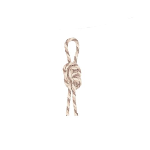 Crafty Fine 00202 - Image 3