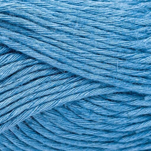 Soft Linen Mix 00051 | wolke (tootmine lõpetatud)