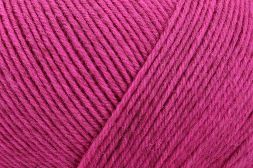 PREMIUM Merino Yak 07524 fuksia